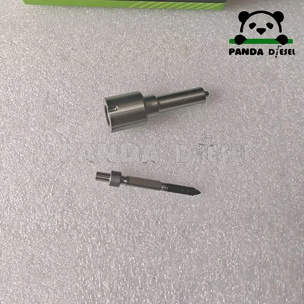 F00vx30002 Сопло пьезофорсунки Bosch для топливной форсунки Common Rail