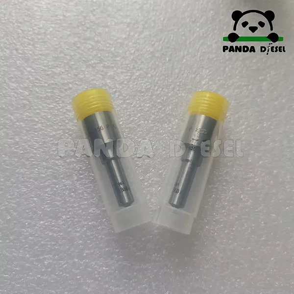 Форсунка топливная Dlla 156p 1368 0433171848 для дизельного инжектора Hyundai Kia 33800
