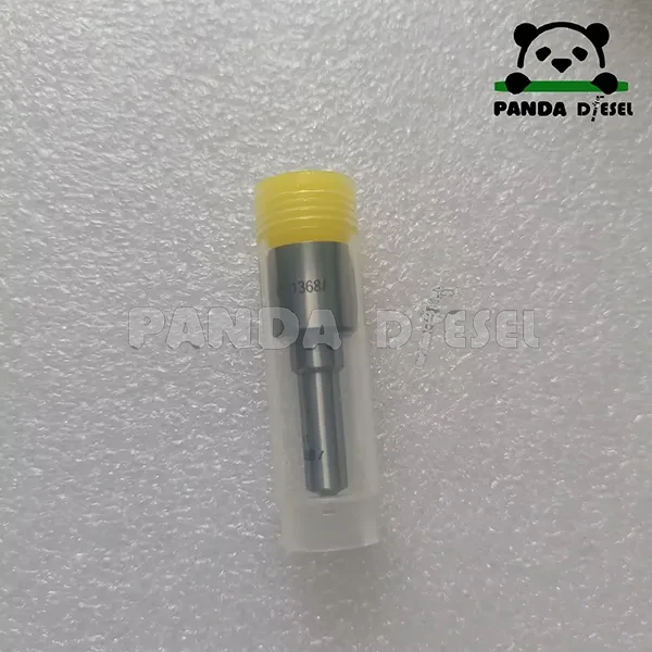 Топливная форсунка Dlla 156p 1368 0433171848 для дизельного инжектора Hyundai Kia 33800