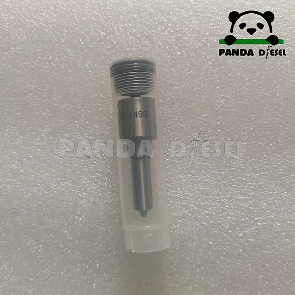 Топливная форсунка Dlla155p1493 0433171921 для Ford Ranger Mazda