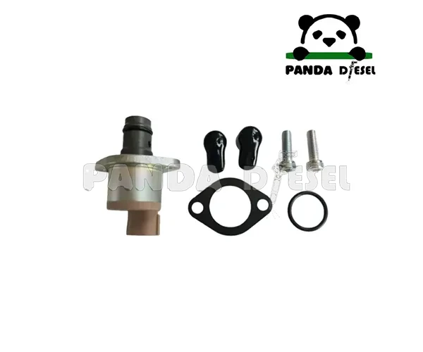 Регулятор управления всасыванием SCV 294200-0300 для топливного насоса Denso Toyota Hiace Hilux Land Cruiser Rav4 294000-0900 22100-0l020
