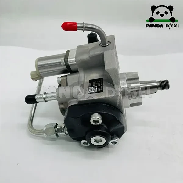16700 Aw402 294000 0123 Топливный насос высокого давления подходит для Nissan