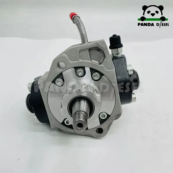 16700 Aw402 294000 0123 Топливный насос высокого давления, подходит для Nissan