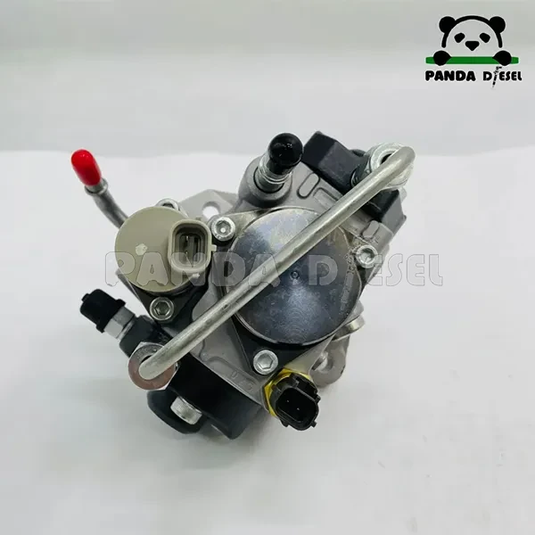 16700 Aw402 294000 0123 Топливный насос высокого давления подходит для Nissan
