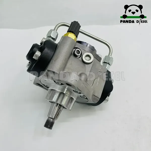 16700 Aw402 294000 0123 Топливный насос высокого давления подходит для Nissan