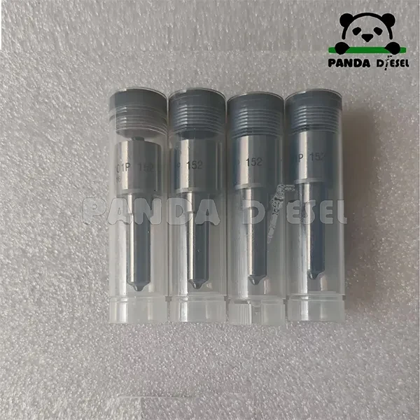 Распылитель форсунки Common Rail M1001p152, подходит для Ford Focus