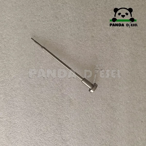 Клапан управления форсункой Common Rail F00RJ02056 F 00R J02 056 для форсунок 0445120142 0445120106 0445120232