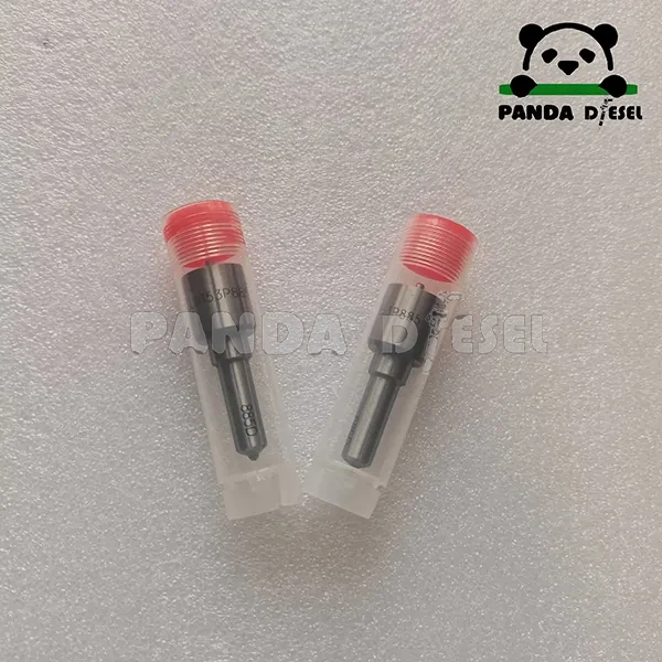 Распылитель форсунки Common Rail Dlla153p885 093400 8850 для топливной форсунки