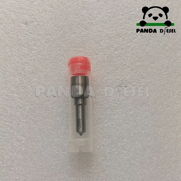 Форсунка Common Rail Dlla153p885 093400 8850 для топливной форсунки
