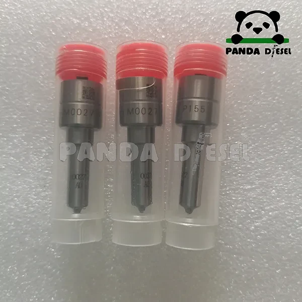 Форсунка дизельной форсунки M0027p155 для топливной форсунки Siemens A2c59507596
