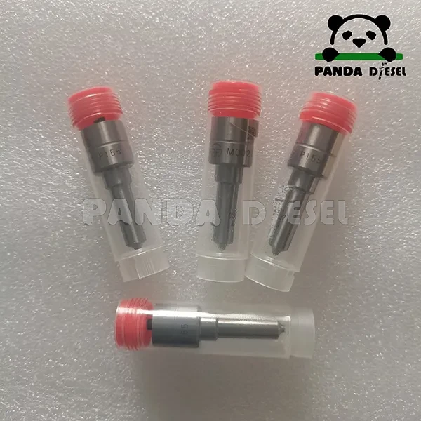 Сопло дизельной форсунки M0027p155 для форсунки Siemens A2c59507596
