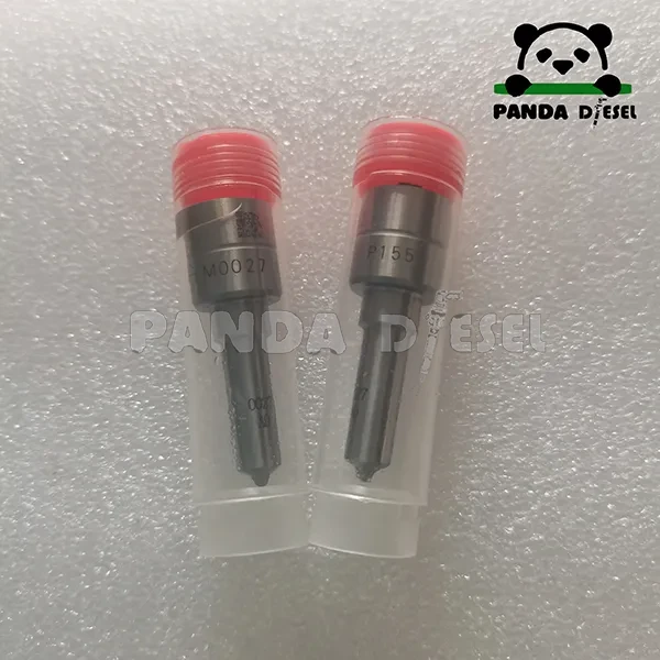 Форсунка дизельная M0027p155 для топливной форсунки Siemens A2c59507596