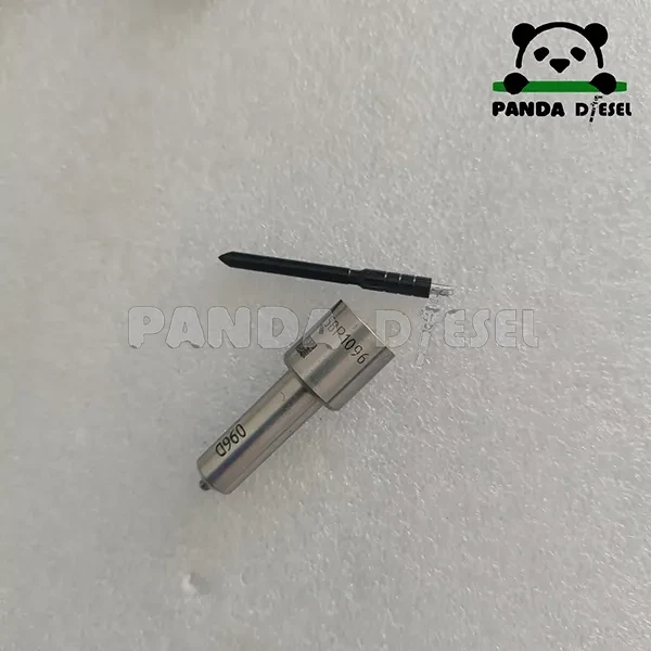 Форсунки 095000 5471 8 98151837 0 De5471 Ремкомплекты для Denso Isuzu
