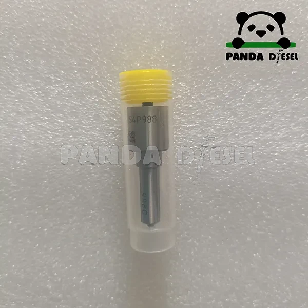 Распылитель форсунки Dlla154p988 093400 9880 для Hyundai Mighty D4ga Denso дизельная форсунка