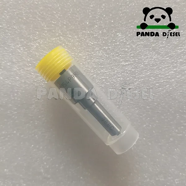 Распылитель топливной форсунки Dlla154p988 093400 9880 для Hyundai Mighty D4ga дизельного инжектора Denso