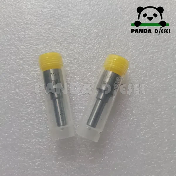 Сопло форсунки Common Rail G3 G3s41 для Denso Toyota Hino N04c 295050
