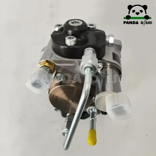 Дизельный топливный насос высокого давления 294000 0910 294000 0911