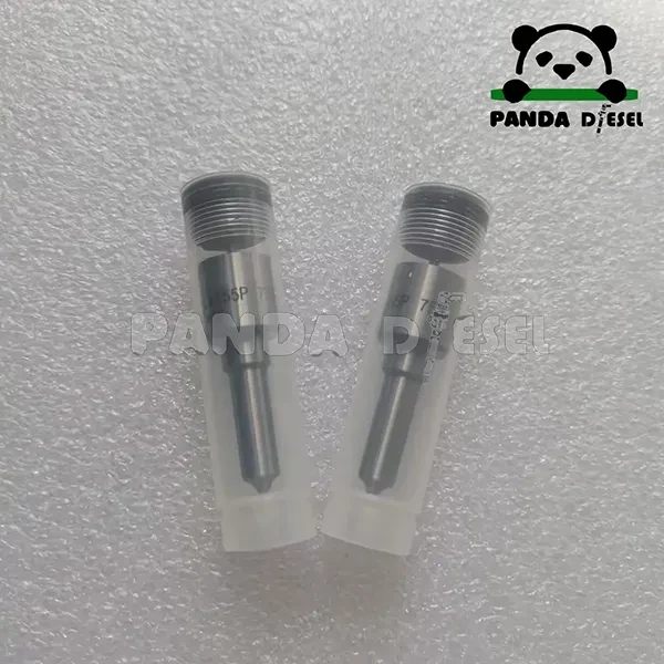 Распылитель форсунки Dlla155p753 093400-7530 для топливной форсунки Common Rail Toyota Hilux Land Cruiser