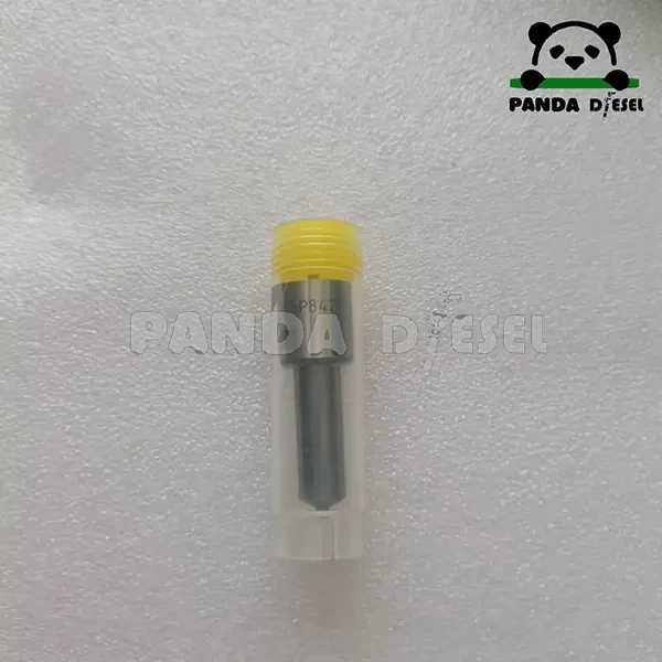 Сопло форсунки Dlla155p842 093400 8420 для дизельной форсунки Hino New Holland Denso CR