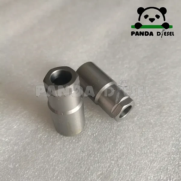 Гайка сопла для топливной форсунки Common Rail Delphi 28229873 33800