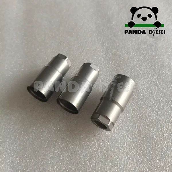 Гайка сопла для топливного инжектора Delphi Common Rail 28229873 33800