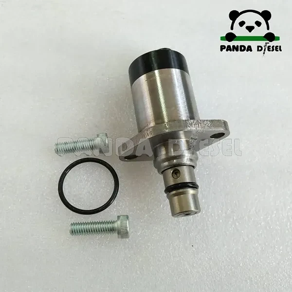 SCV Всасывающий регулирующий клапан 294200 0670 8 98181831 0 для Mitsubishi Fuso