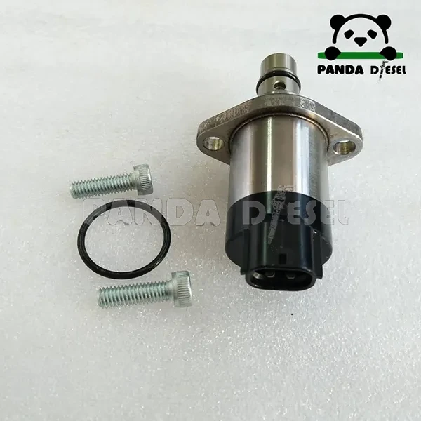Scv Клапан управления всасыванием 294200 0670 8 98181831 0 Для Mitsubishi Fuso