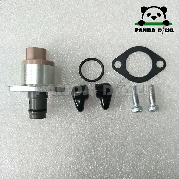 Регулирующий клапан всасывания SCV 294200 0300 для Denso Toyota