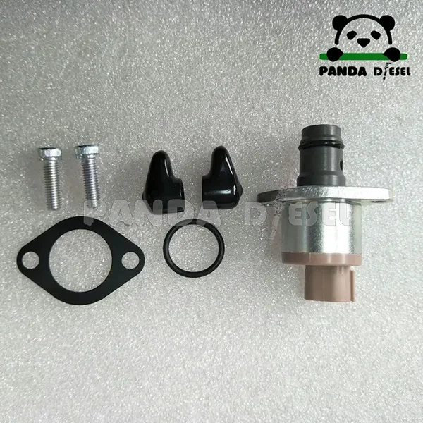 Регулятор всасывания / клапан управления SCV 294200 0300 для Denso Toyota