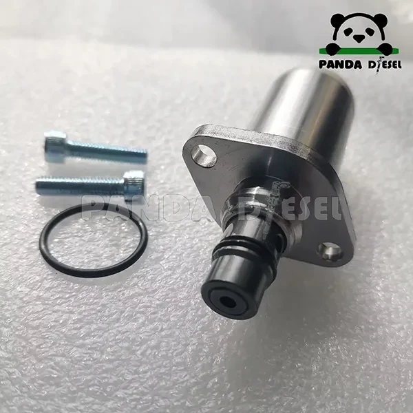 Регулятор всасывания клапан управления SCV 294200 0041