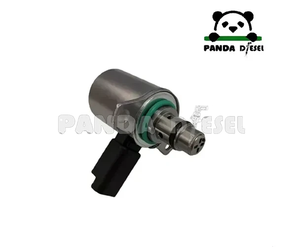 Bk2q-9358-Aa Клапан регулировки давления топливного насоса A2c9318740080 для дизельного двигателя Ford Transit Custom Ranger