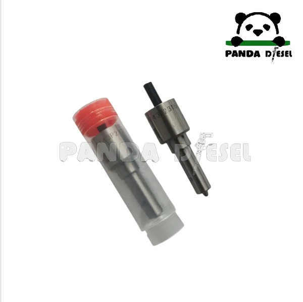 Наконечник форсунки Common Rail DLLA143P2315 0433172315 для дизельной форсунки MWM ACTEON 0445120326 0 445 120 326