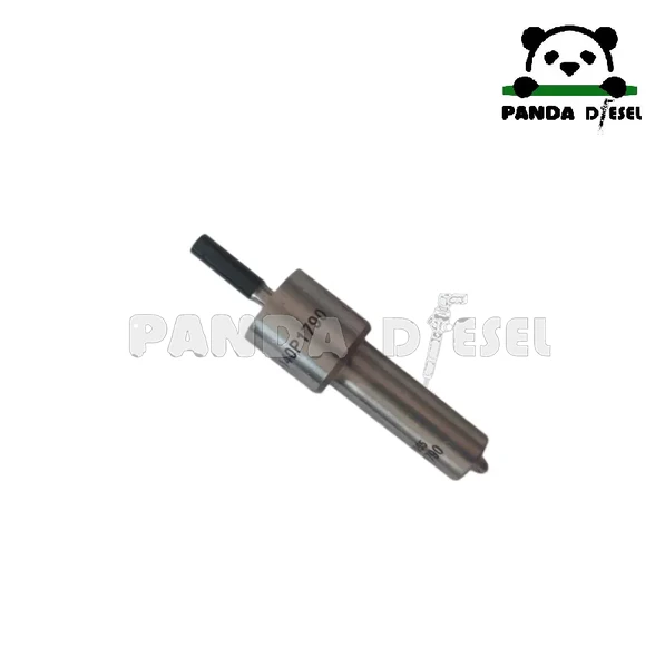 Форсунка Common Rail Dlla140P1790 0433172092 для дизельной форсунки 0445120141 Renault Nissan Vauxhall 2.5