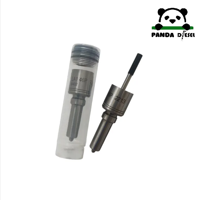 Распылитель Common Rail Dlla146p2213 0 433 172 213 для дизельной топливной форсунки Ford 0445120257