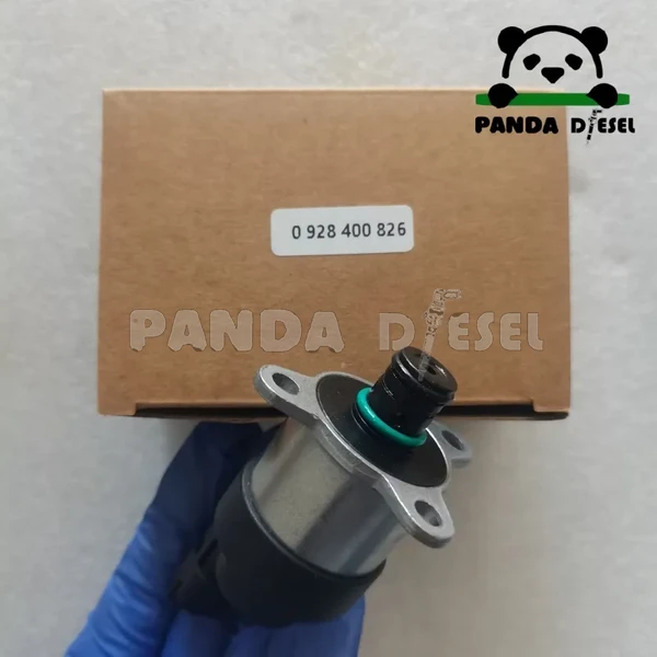 клапан регулятора давления топлива 0928400826 71772310 для Alfa Romeo, Citroen, Fiat, Iveco Ducato дизельного насоса Common Rail 0445010320