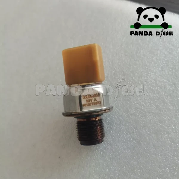 Поставщик датчика давления в топливной рампе 03l906054