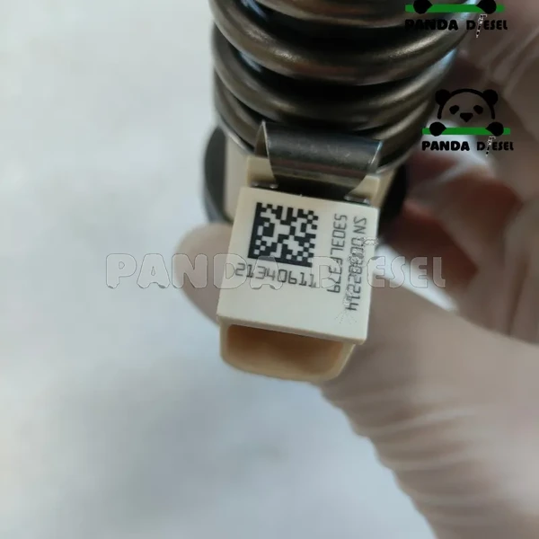 delphi-volvo-eui-e3-4-контактный-топливный-инжектор-21340611-bebe4d24001for-volvo-md13-ec360-ec380-двигатель-китай
