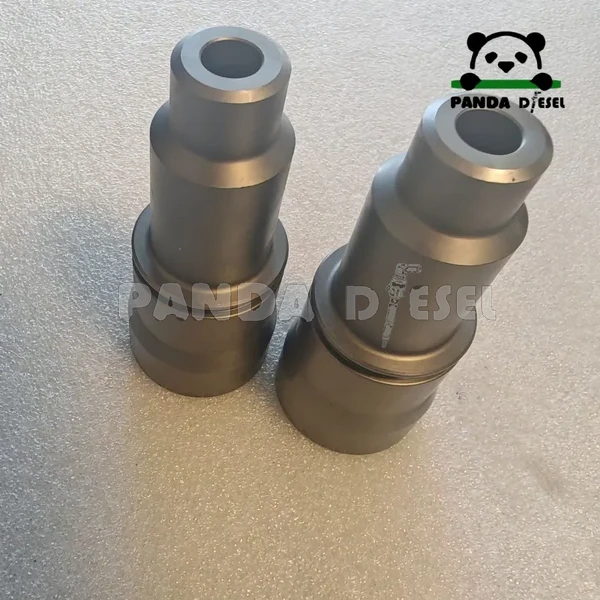 Форсунка топливного инжектора Volvo D12A 20440388