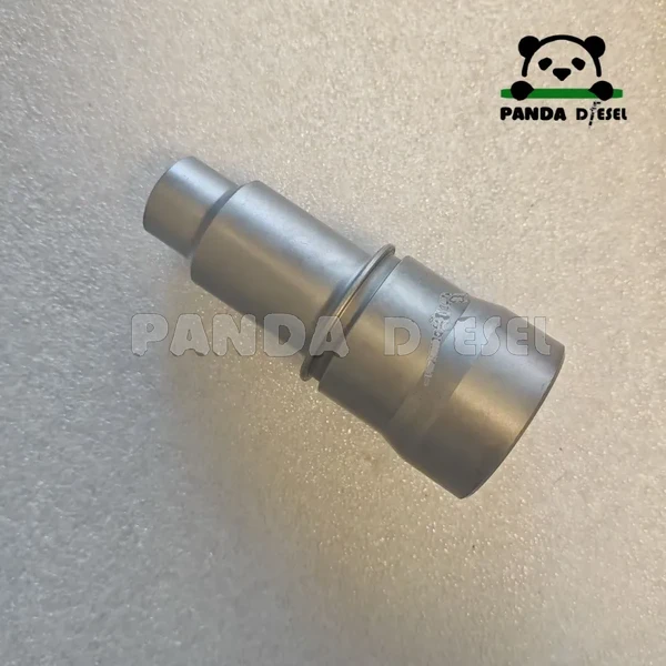 Гайка форсунки Volvo Delphi 2 pin 7207-0188
