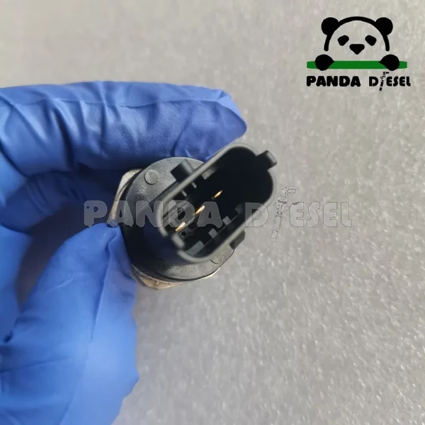 датчик давления топлива common rail 0 281 008 513 0281006064 bc3q 9f838 aa lr020693 для citroen jaguar land rover peugeot ford 6.7l powerstroke производитель