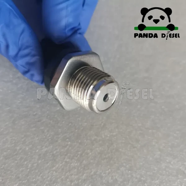 датчик давления топлива common rail 0 281 008 513 0281006064 bc3q 9f838 aa lr020693 для citroen jaguar land rover peugeot ford 6.7L powerstroke оптом