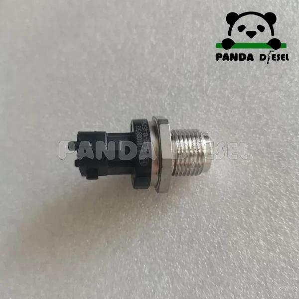 датчик давления топлива common rail 0 281 008 513 0281006064 bc3q 9f838 aa lr020693 для Citroen, Jaguar, Land Rover, Peugeot, Ford 6.7L PowerStroke заводской