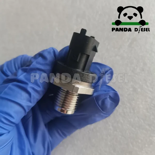 Датчик давления топлива дизельной системы Common Rail 0281006364 0281002937 0281006158 0281006396 55230978 55576178 0281006349 0281006425 для Alfa, Chevrolet, Cummins, Fiat, Ford, Iveco, Lancia, MAN, Opel, Renault, Renault Trucks, Suzuki, Vauxhall, Volvo, VW оптом