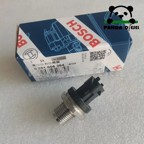 датчик давления топлива common rail дизельного двигателя 0281006364 0281002937 0281006158 0281006396 55230978 55576178 0281006349 0281006425 для Alfa, Chevrolet