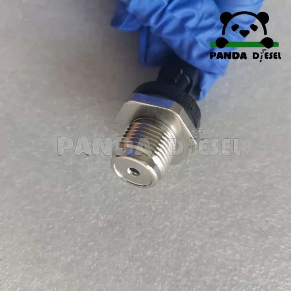 датчик давления топлива common rail дизельный 0281006364 0281002937 0281006158 0281006396 55230978 55576178 0281006349 0281006425 для alfa chevrolet cummins fiat ford iveco lancia man поставщик
