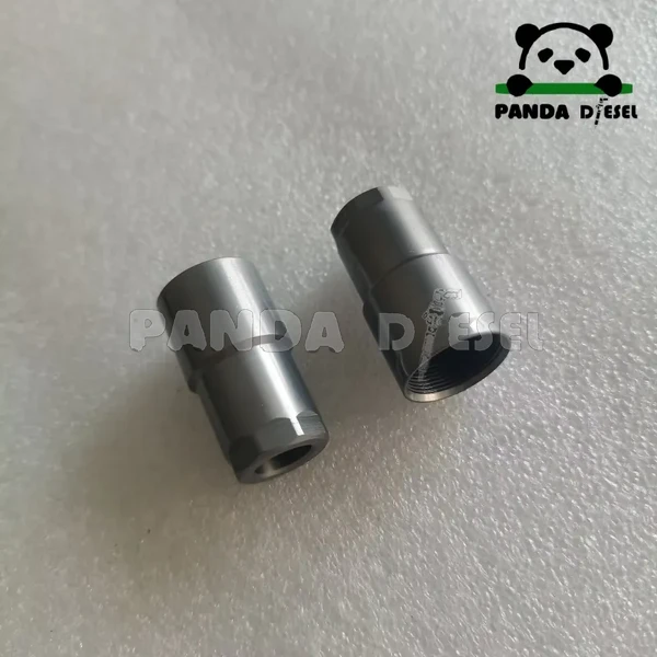 Гайка распылителя топливной форсунки Bosch для дизельного инжектора VW Amarok 0445110368 0445110369 0445110647 0445110646 (заводская)