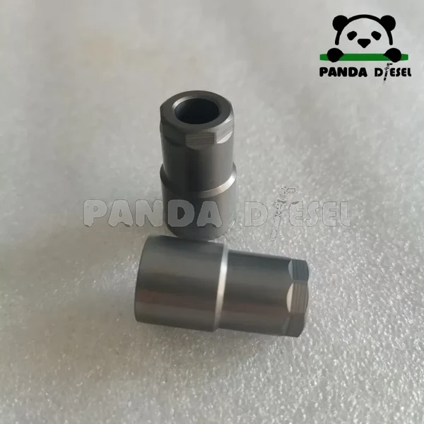 Гайка топливной форсунки Bosch для дизельной форсунки VW Amarok 0445110368 0445110369 0445110647 0445110646 оптом