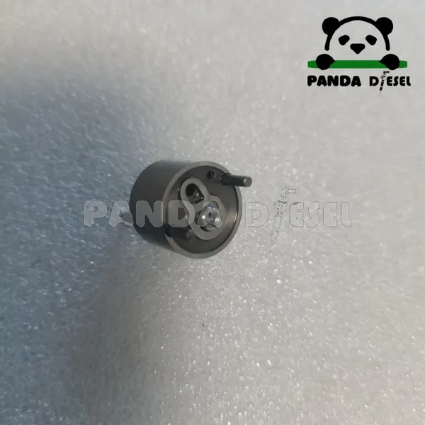 bs204b common rail bosch piezo форсунка топливного инжектора управляющий клапан f00gx17007 для mercedes benz gls 350 дизельная форсунка 0445118009 0445118010 0445118018 0445118022 0445118038