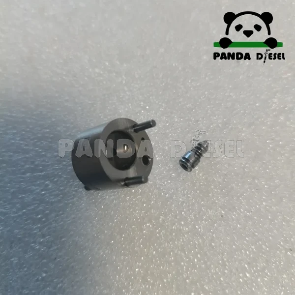 bs204b common rail bosch пьезо клапан управления топливной форсункой f00gx17007 для mercedes benz gls 350 дизельная форсунка 0445118009 0445118010 0445118018 0445118022 0445118038 (заводская)
