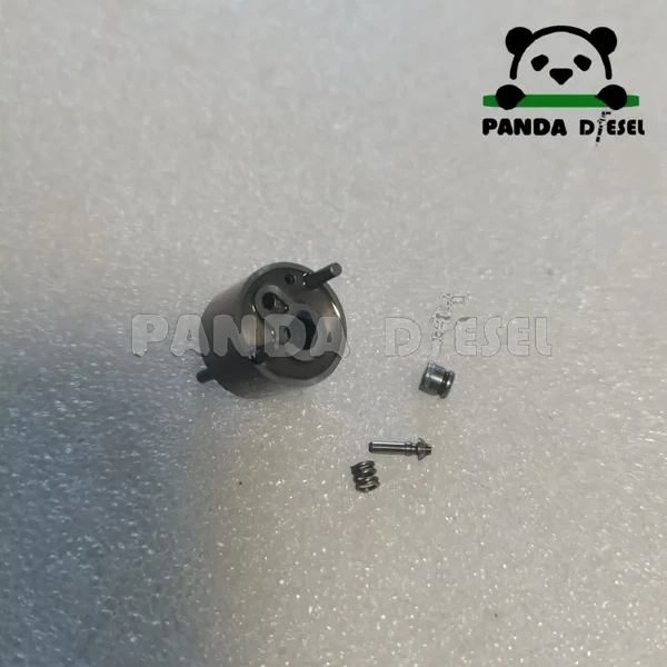 bs204b клапан управления пьезоэлектрической форсункой Common Rail Bosch f00gx17007 для дизельной форсунки Mercedes Benz GLS 350 0445118009 0445118010 0445118018 0445118022 0445118038 производитель